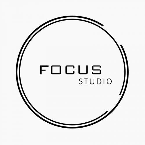 Focus Studio