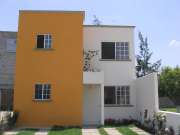 RESIDENCIAL ARBOLEDAS