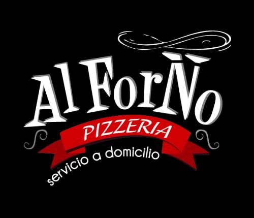 Al Forno Pizzeria