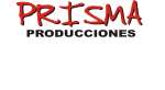 Prisma Producciones