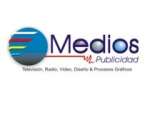 Medios Publicidad