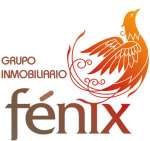 Grupo Inmobiliario Fénix