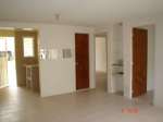 RENTA DEPARTAMENTO PB TULTITLAN