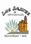 LOS AGAVES DE TEPOTZOTLAN RESTAURANT-BAR