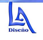 L.A. Diseño