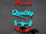 Sport Quality