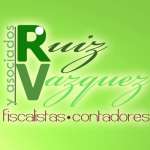 CONTADORES FISCALISTAS RUIZ VAZQUEZ & ASOCIADOS