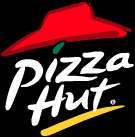 Pizza Hut Izcalli