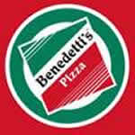 Benedetti's Pizza