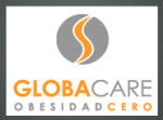 GLOBACARE obesidad cero