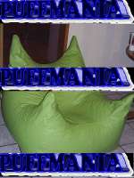 puffmania tu mejor opcion en sillones puff cheka mi pag web