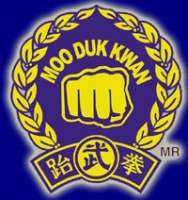 MOO DUK KWAN IZCALLI-CUMBRIA