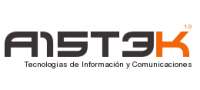 Oferta de Servicios de Tecnologías de información y Comunicaciones