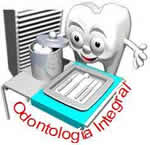 ODONTOLOGIA INTEGRAL