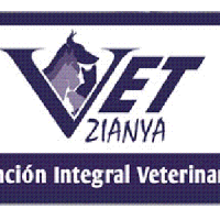 ATENCION INTEGRAL VETERINARIA "ZIANYA VET"