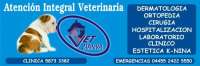 *** ATENCION INTEGRAL VETERINARIA ***