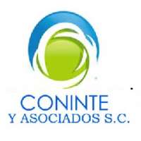 Coninte y Asoc. S.C. ( Consultoria Juridica - Contable y Tramites Gubernamentales).