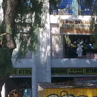 RENTO LOCAL COMERCIAL UBICADISIMO!, CUAUTITLAN IZCALLI CENTRO URBANO