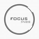 Focus Studio