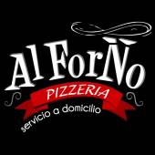 Al Forno Pizzeria