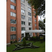 hermoso departamento en venta, unidad militar, izcalli, recién remodelado, 95 m², acabados de lujo