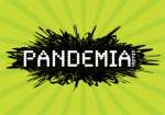 PANDEMIA STUDIO